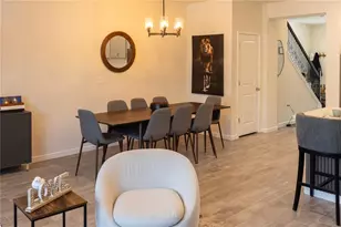 14193 Lanikai Beach Dr, Orlando, FL 32827 - Photo 10