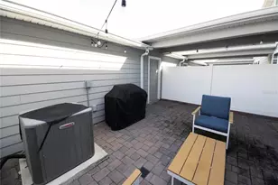 14193 Lanikai Beach Dr, Orlando, FL 32827 - Photo 56