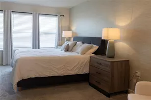 14193 Lanikai Beach Dr, Orlando, FL 32827 - Photo 46