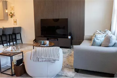 14193 Lanikai Beach Drive, Orlando, FL 32827 - Photo 6