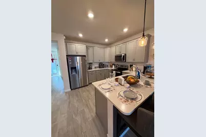 14193 Lanikai Beach Drive, Orlando, FL 32827 - Photo 2