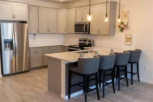 14193 Lanikai Beach Dr, Orlando, FL 32827 - Photo 12