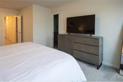14193 Lanikai Beach Drive, Orlando, FL 32827 - Photo 40