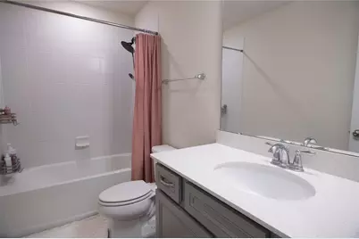 14193 Lanikai Beach Drive, Orlando, FL 32827 - Photo 36