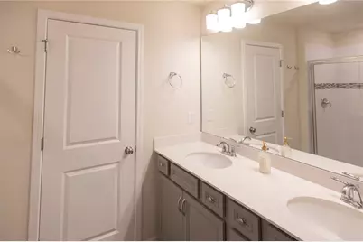 14193 Lanikai Beach Drive, Orlando, FL 32827 - Photo 42