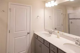 14193 Lanikai Beach Dr, Orlando, FL 32827 - Photo 42