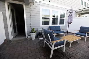 14193 Lanikai Beach Dr, Orlando, FL 32827 - Photo 54