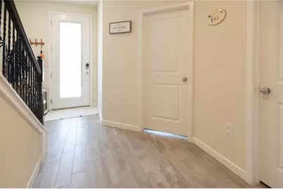 14193 Lanikai Beach Drive, Orlando, FL 32827 - Photo 22