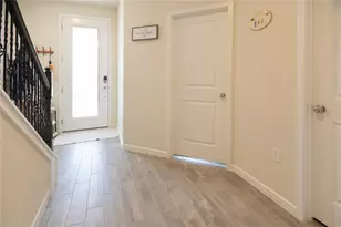 14193 Lanikai Beach Dr, Orlando, FL 32827 - Photo 22