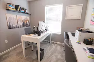 14193 Lanikai Beach Dr, Orlando, FL 32827 - Photo 32