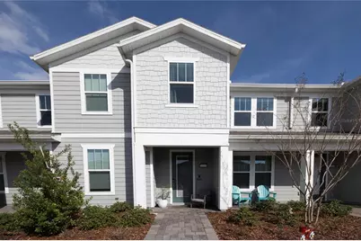 14193 Lanikai Beach Drive, Orlando, FL 32827 - Photo 1