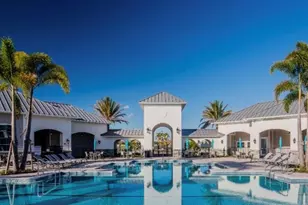 14193 Lanikai Beach Dr, Orlando, FL 32827 - Photo 60