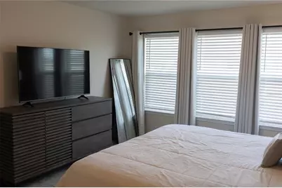 14193 Lanikai Beach Drive, Orlando, FL 32827 - Photo 48