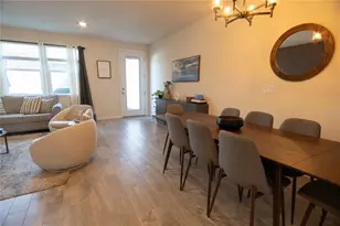 14193 Lanikai Beach Dr, Orlando, FL 32827 - Photo 16