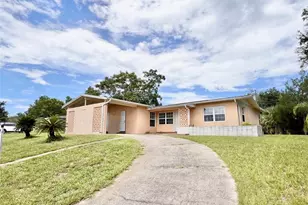 1473 Piedmont Dr, Deltona, FL 32725 - Photo 2