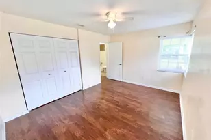 1473 Piedmont Dr, Deltona, FL 32725 - Photo 16