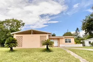 1473 Piedmont Dr, Deltona, FL 32725 - Photo 1