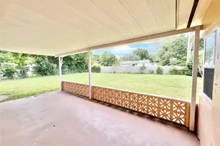 1473 Piedmont Dr, Deltona, FL 32725 - Photo 6