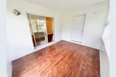 1473 Piedmont Drive, Deltona, FL 32725 - Photo 14