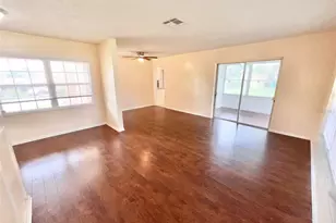 1473 Piedmont Dr, Deltona, FL 32725 - Photo 10