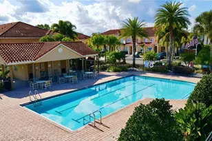 5300 Paradise Cay Cir, Kissimmee, FL 34746 - Photo 24