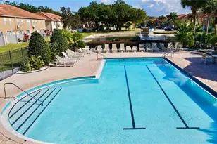 5300 Paradise Cay Cir, Kissimmee, FL 34746 - Photo 22