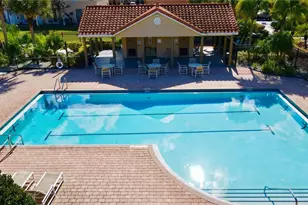 5300 Paradise Cay Cir, Kissimmee, FL 34746 - Photo 26