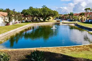 5300 Paradise Cay Cir, Kissimmee, FL 34746 - Photo 26