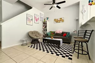 5300 Paradise Cay Cir, Kissimmee, FL 34746 - Photo 4