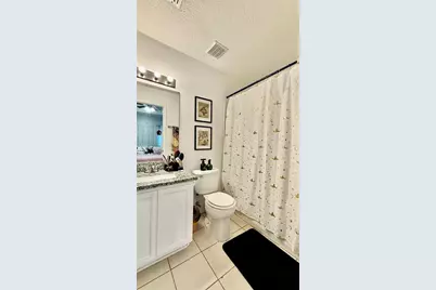 5300 Paradise Cay Circle, Kissimmee, FL 34746 - Photo 20