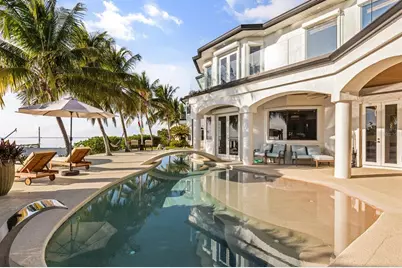 2 River Falls Dr, Cocoa Beach, FL 32931 - Photo 70