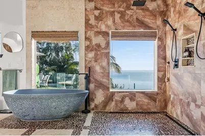 2 River Falls Dr, Cocoa Beach, FL 32931 - Photo 38