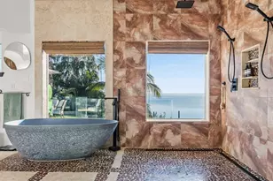 2 River Falls Dr, Cocoa Beach, FL 32931 - Photo 38