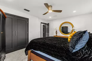 2 River Falls Dr, Cocoa Beach, FL 32931 - Photo 58