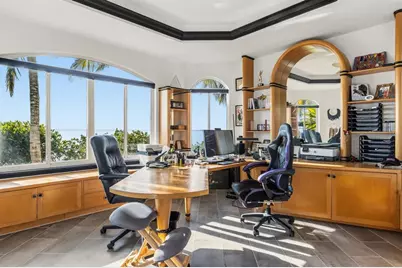 2 River Falls Dr, Cocoa Beach, FL 32931 - Photo 26