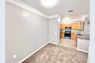 8836 Villa View Circle #306, Orlando, FL 32821 - Photo 2