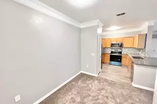 8836 Villa View Cir, Orlando, FL 32821 - Photo 2