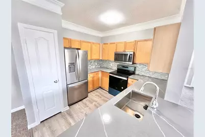 8836 Villa View Circle #306, Orlando, FL 32821 - Photo 4