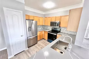 8836 Villa View Cir, Orlando, FL 32821 - Photo 4