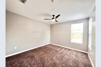 8836 Villa View Circle #306, Orlando, FL 32821 - Photo 16