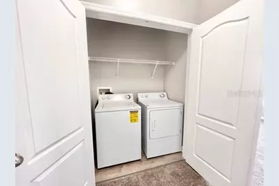 8836 Villa View Circle #306, Orlando, FL 32821 - Photo 18