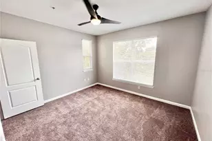 8836 Villa View Cir, Orlando, FL 32821 - Photo 14