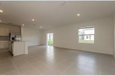 3575 Kimbrough Drive, Lake Wales, FL 33853 - Photo 4