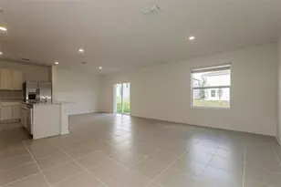 3575 Kimbrough Dr, Lake Wales, FL 33853 - Photo 4