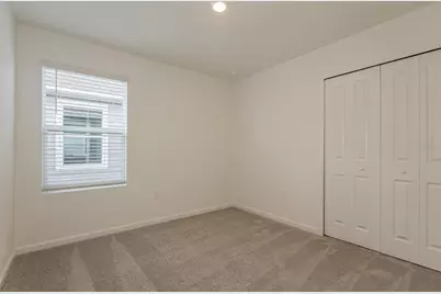 3575 Kimbrough Drive, Lake Wales, FL 33853 - Photo 10