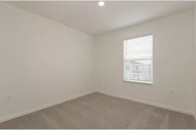 3575 Kimbrough Drive, Lake Wales, FL 33853 - Photo 8