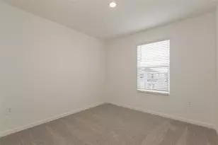 3575 Kimbrough Dr, Lake Wales, FL 33853 - Photo 8