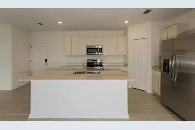 3575 Kimbrough Drive, Lake Wales, FL 33853 - Photo 6