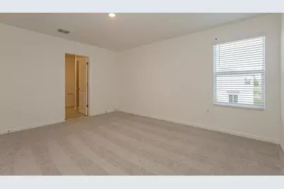 3575 Kimbrough Drive, Lake Wales, FL 33853 - Photo 12