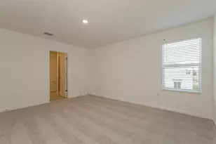 3575 Kimbrough Dr, Lake Wales, FL 33853 - Photo 12